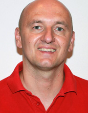 marin vodanovic